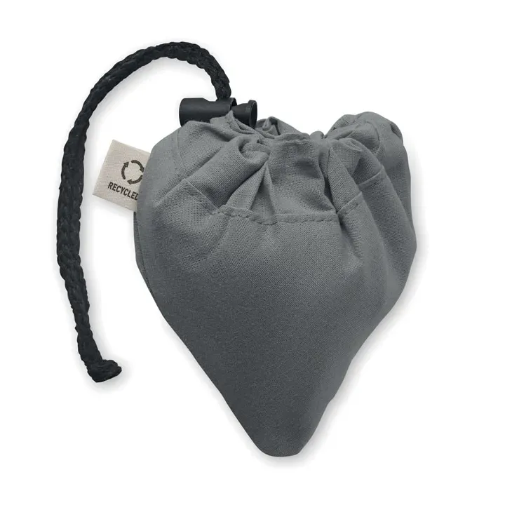 Foldable shopping bag 140 gr/m² - MO2487 (MOCN#15)